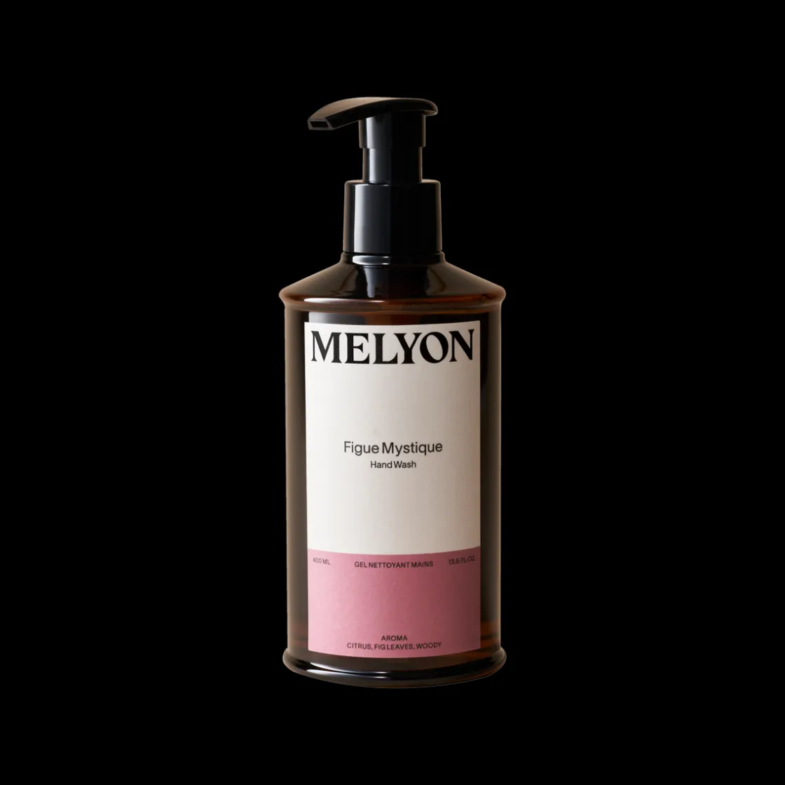 Melyon Hand Wash 400ml Clearance