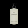 Byredo Hand Wash Tulipmania 450ml Outlet