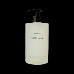 Byredo Hand Wash Tulipmania 450ml Outlet