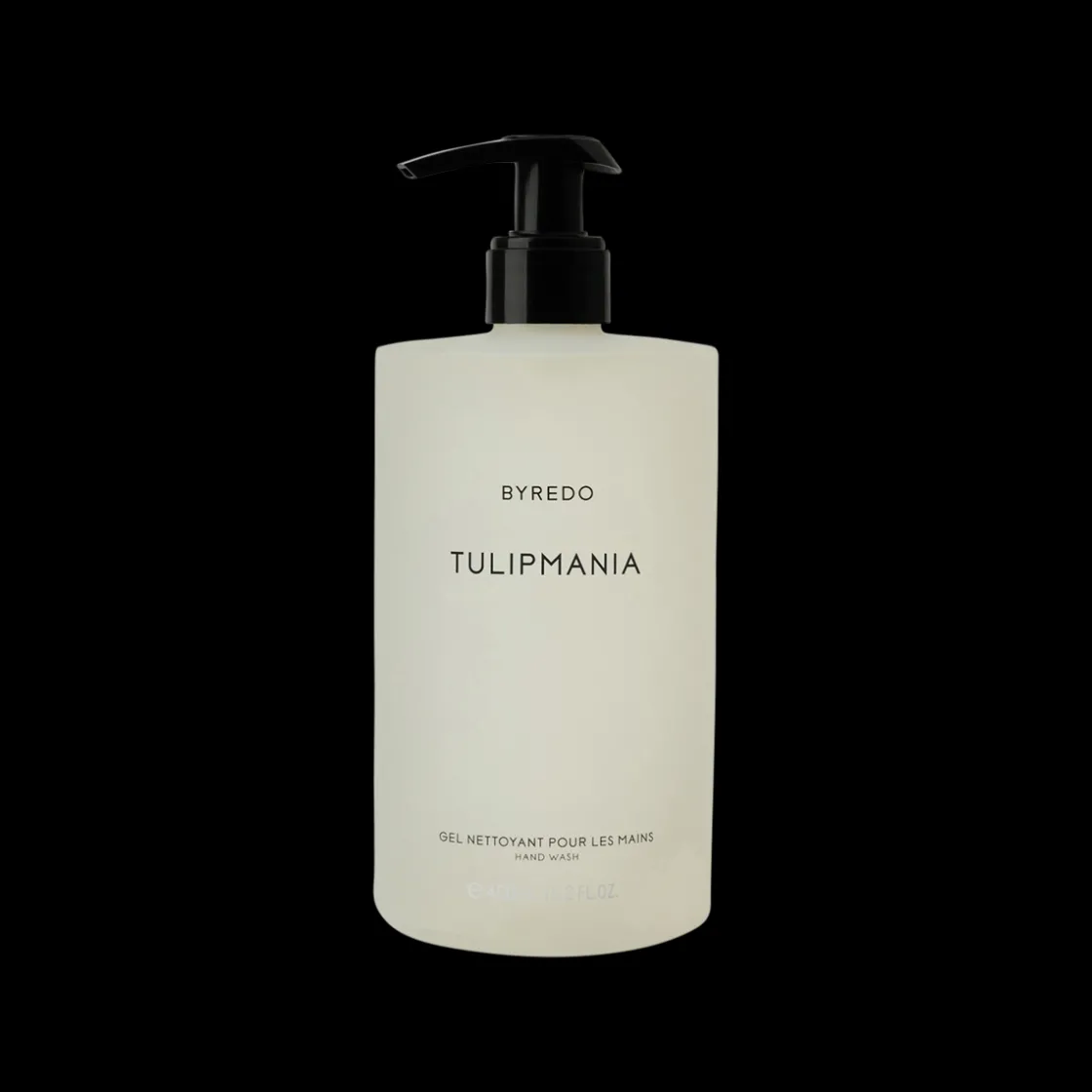 Byredo Hand Wash Tulipmania 450ml Outlet