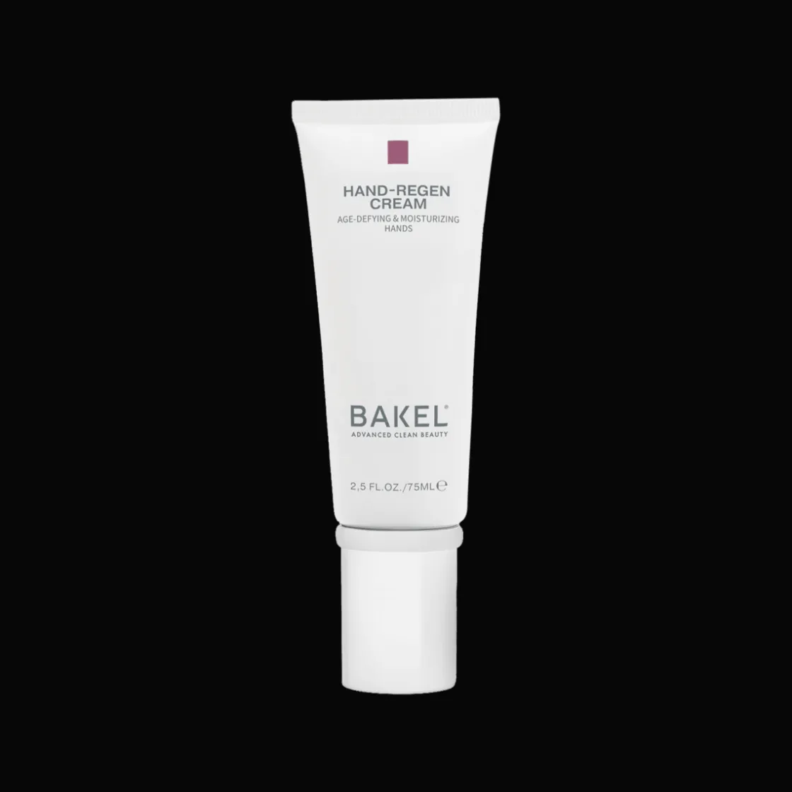 Bakel Hand-Regen Cream 75ml Online