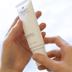Bakel Hand-Regen Cream 75ml Online