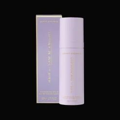 Hair by Sam McKnight Happy Endings Nourishing Balm 80ml Outlet