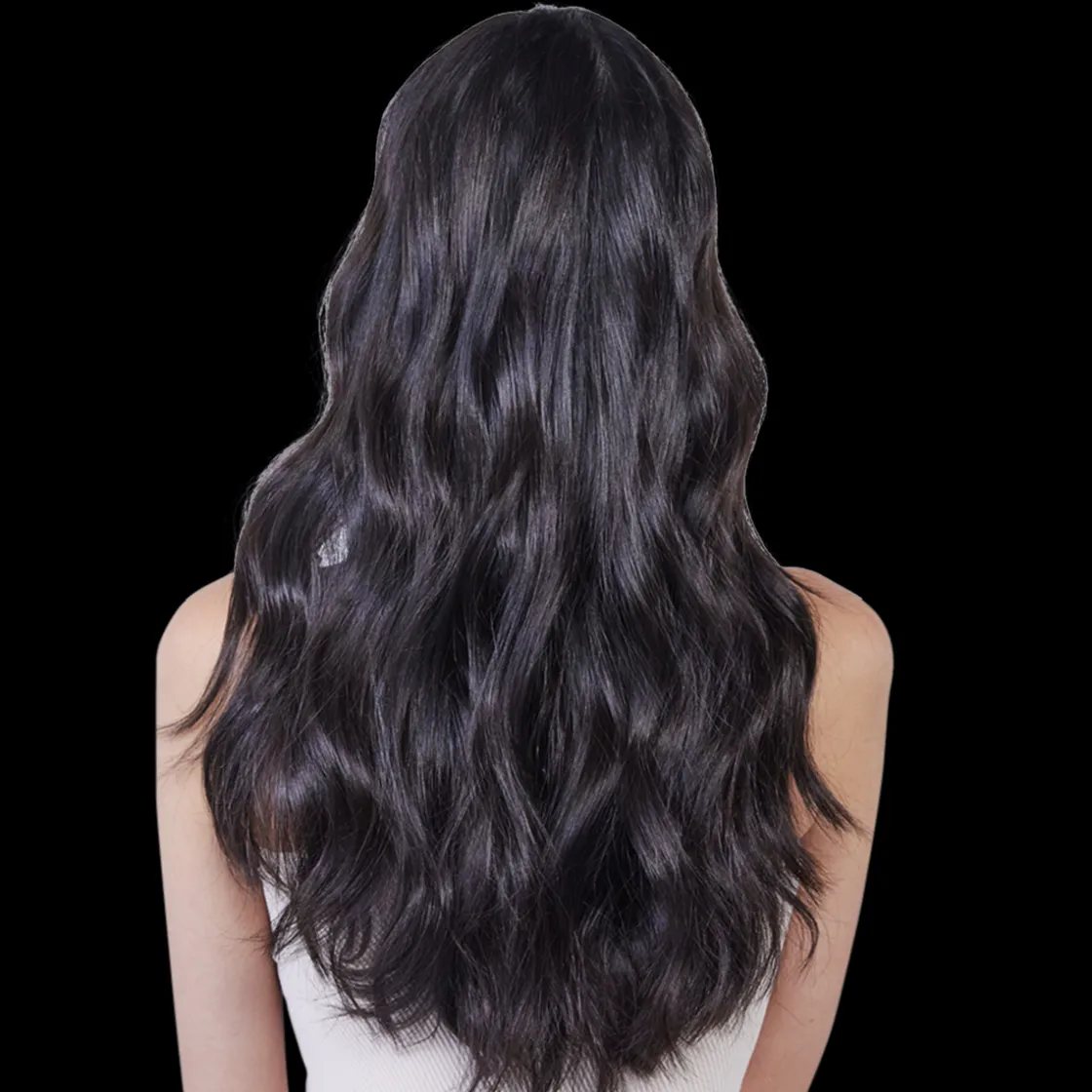 Hair by Sam McKnight Happy Endings Nourishing Balm 80ml Outlet