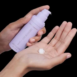 Hair by Sam McKnight Happy Endings Nourishing Balm 80ml Outlet