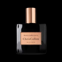 Chris Collins Harlem Nights Eau de Parfum 50ml Sale