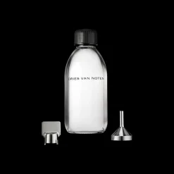 Dries Van Noten Havana Gold Eau de Parfum Refill 200ml Discount