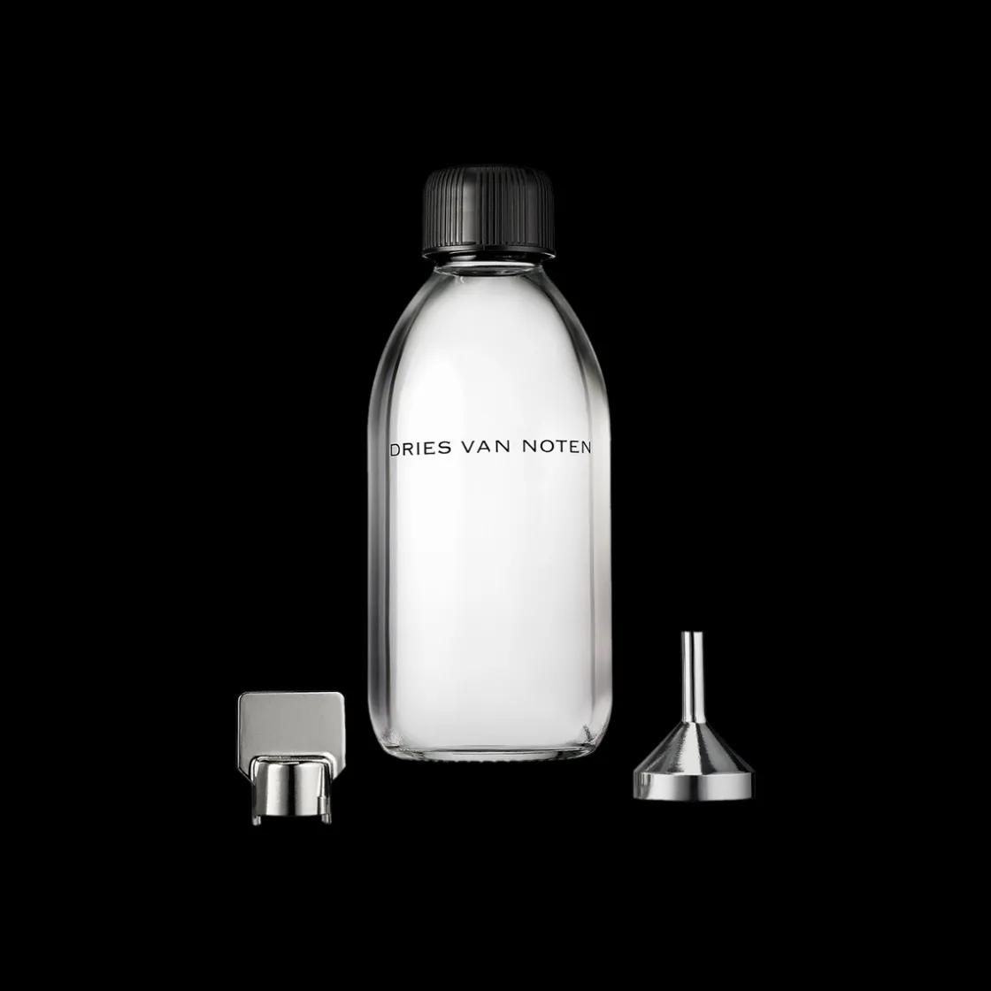 Dries Van Noten Havana Gold Eau de Parfum Refill 200ml Discount