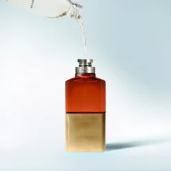 Dries Van Noten Havana Gold Eau de Parfum Refill 200ml Discount