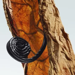 Dries Van Noten Havana Gold Eau de Parfum Refill 200ml Discount