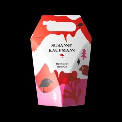 Susanne Kaufmann Hayflower Bath Oil (Stocking Filler) 30ml Outlet