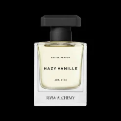 RAAW Alchemy Hazy Vanille Eau de Parfum 50ml Online