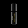 RAAW Alchemy Hazy Vanille Perfume Oil 10ml Discount
