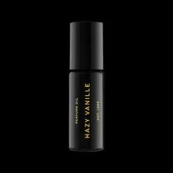 RAAW Alchemy Hazy Vanille Perfume Oil 10ml Discount