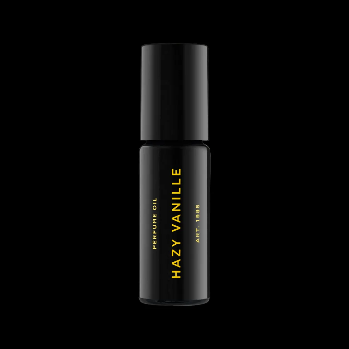 RAAW Alchemy Hazy Vanille Perfume Oil 10ml Discount