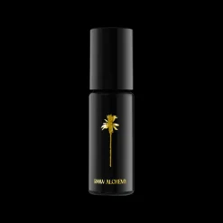 RAAW Alchemy Hazy Vanille Perfume Oil 10ml Discount