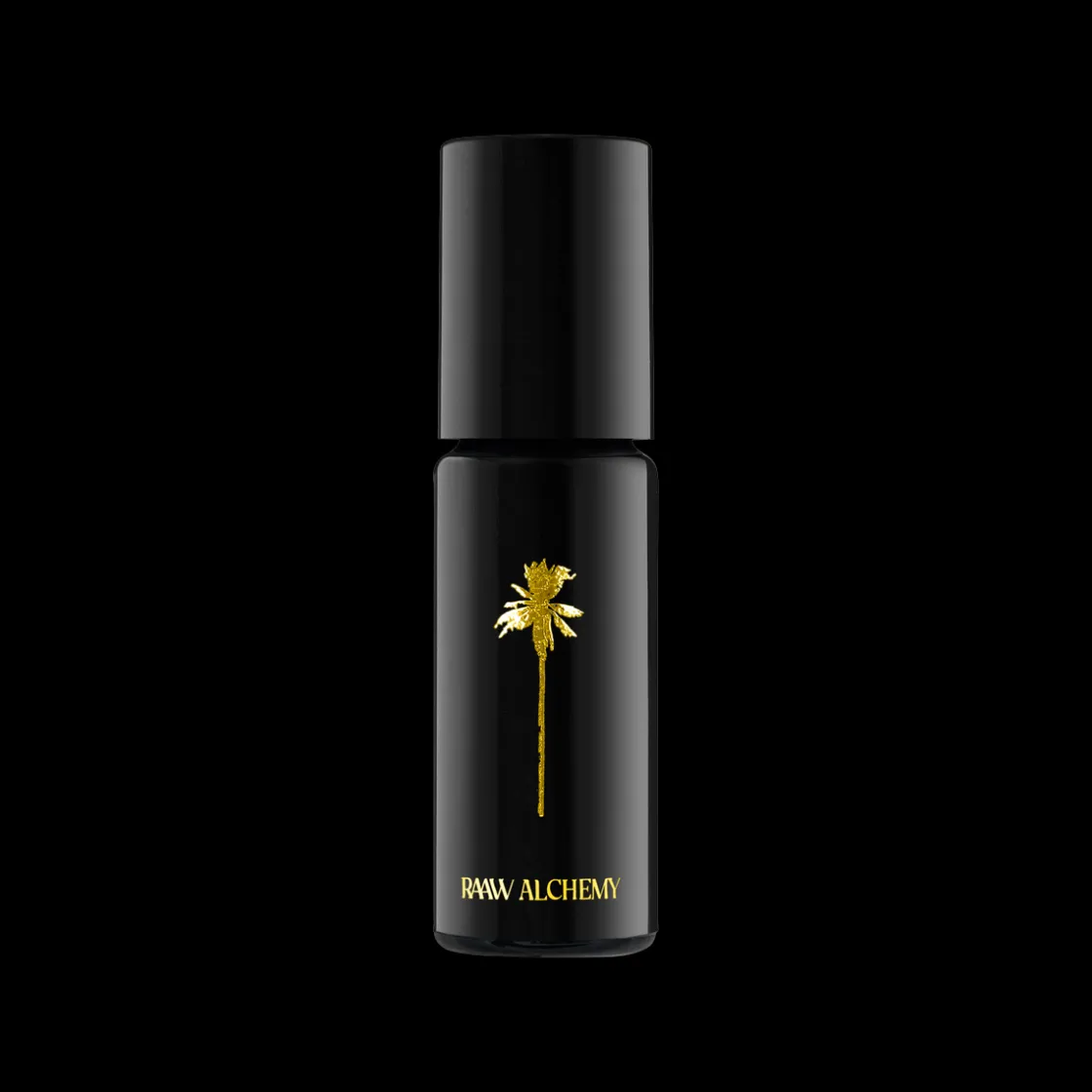 RAAW Alchemy Hazy Vanille Perfume Oil 10ml Discount