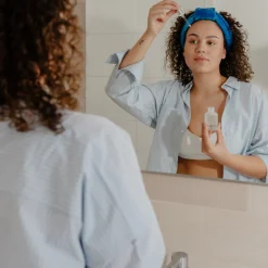 Roquebrun Headband Outlet