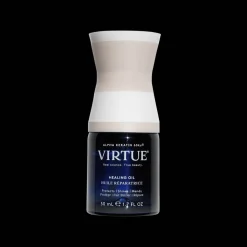 Virtue Healing Oil 50ml Clearance
