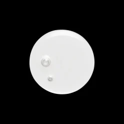 Virtue Healing Oil 50ml Clearance