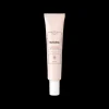 Huygens Healthy Glow & Plump Skin Gel Cream 40ml