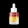 Patyka Healthy Glow Serum 30ml New