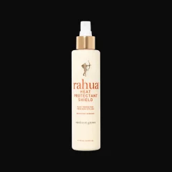 Rahua Heat Protectant Shield 193ml Discount