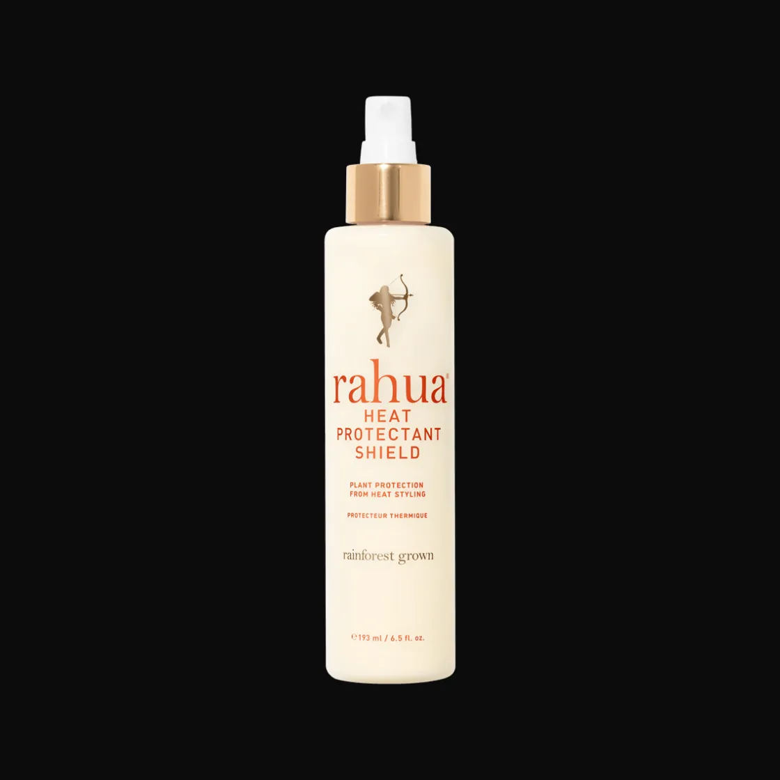 Rahua Heat Protectant Shield 193ml Discount