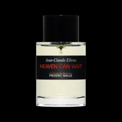 Frederic Malle Heaven Can Wait Eau de Parfum 100ml