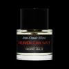 Frederic Malle Heaven Can Wait Eau de Parfum 40ml Online