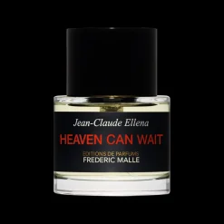 Frederic Malle Heaven Can Wait Eau de Parfum 40ml Online