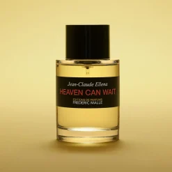 Frederic Malle Heaven Can Wait Eau de Parfum 40ml Online