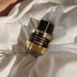 Frederic Malle Heaven Can Wait Eau de Parfum 40ml Online