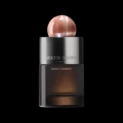 Molton Brown Heavenly Gingerlily Eau de Parfum 100ml Discount