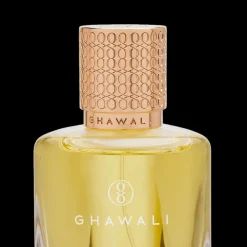 Ghawali Heirloom Eau de Parfum 75ml New