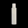 Irene Forte Helichrysum Toner 200ml Online