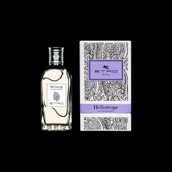 Etro Heliotrope Eau de Toilette 100ml Discount