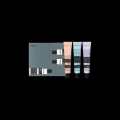 Aesop Helping Hands Trio New