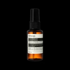 Aesop Herbal Deodorant 50ml Sale