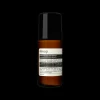Aesop Herbal Deodorant Roll-On 50ml New