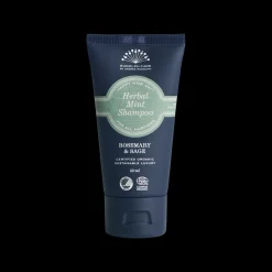 Rudolph Care Herbal Mint Shampoo 50ml Hot