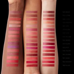 Laura Mercier High Vibe Lip Color Joy New