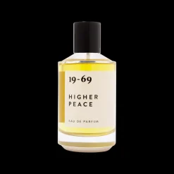19-69 Higher Peace Eau de Parfum 100ml Best