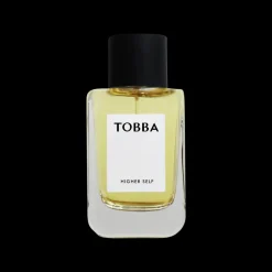 TOBBA Higher Self Eau de Parfum 100ml Discount