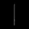 NARS High-Impact Longwear Eyeliner Via Veneto Clearance