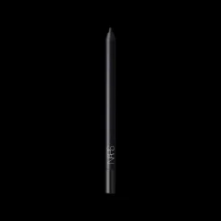 NARS High-Impact Longwear Eyeliner Via Veneto Clearance