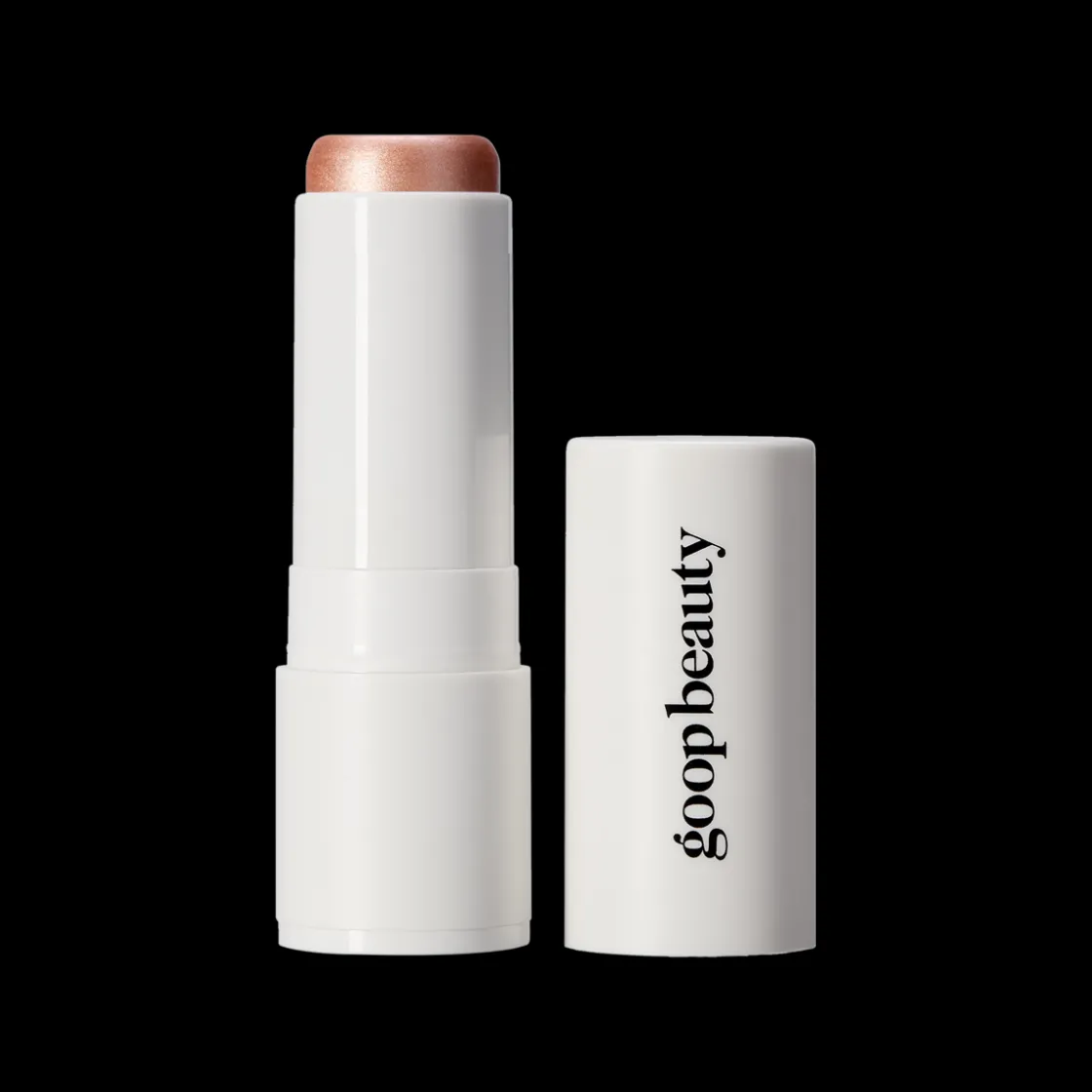 Goop Highlighter Stick Aura Outlet