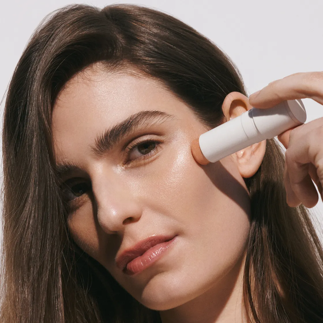 Goop Highlighter Stick Aura Outlet