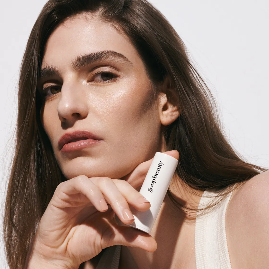 Goop Highlighter Stick Aura Outlet