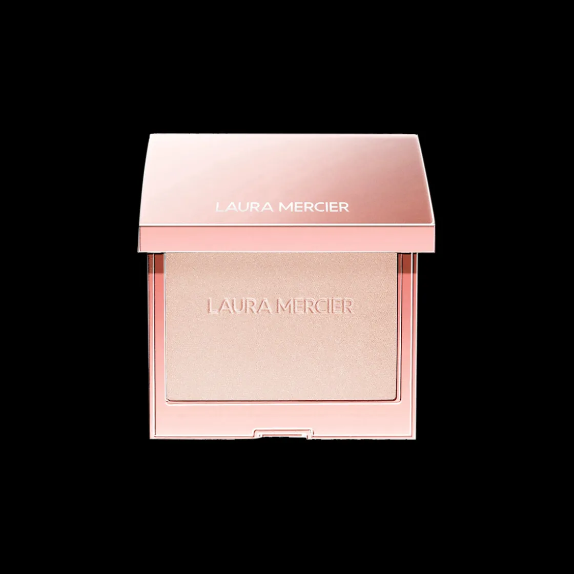 Laura Mercier Highlighting Powder Rose Glow